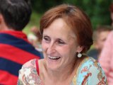 Barbecue 2016 - 150.jpg